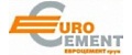 ОАО "Евроцемент"