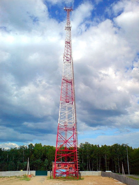 IMG_01.jpg IMG_01.jpg